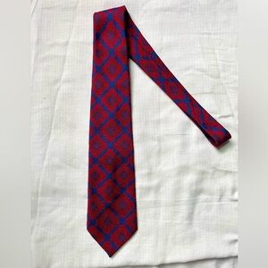 Vintage Armando Tie